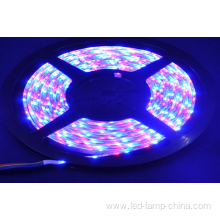 Environment protection 335 LED STRIP